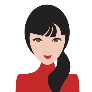 person2(2)