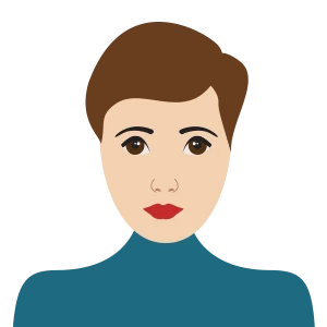 person3(2)