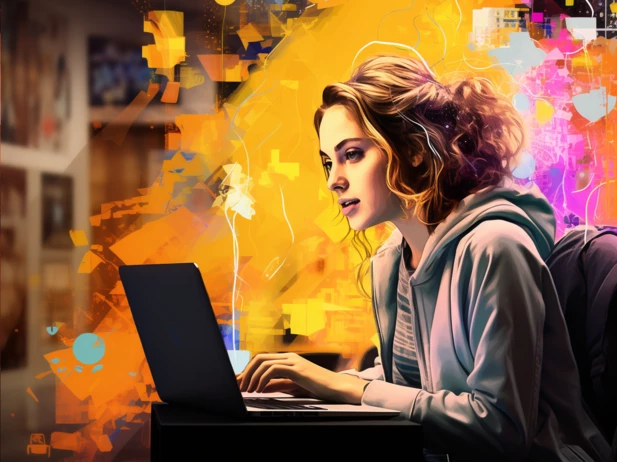 person_learning_pc_skills