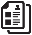 portfolio(10)