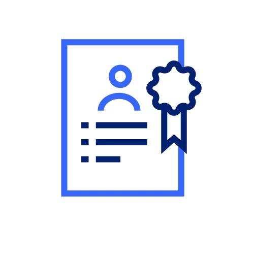 portfolio(20)