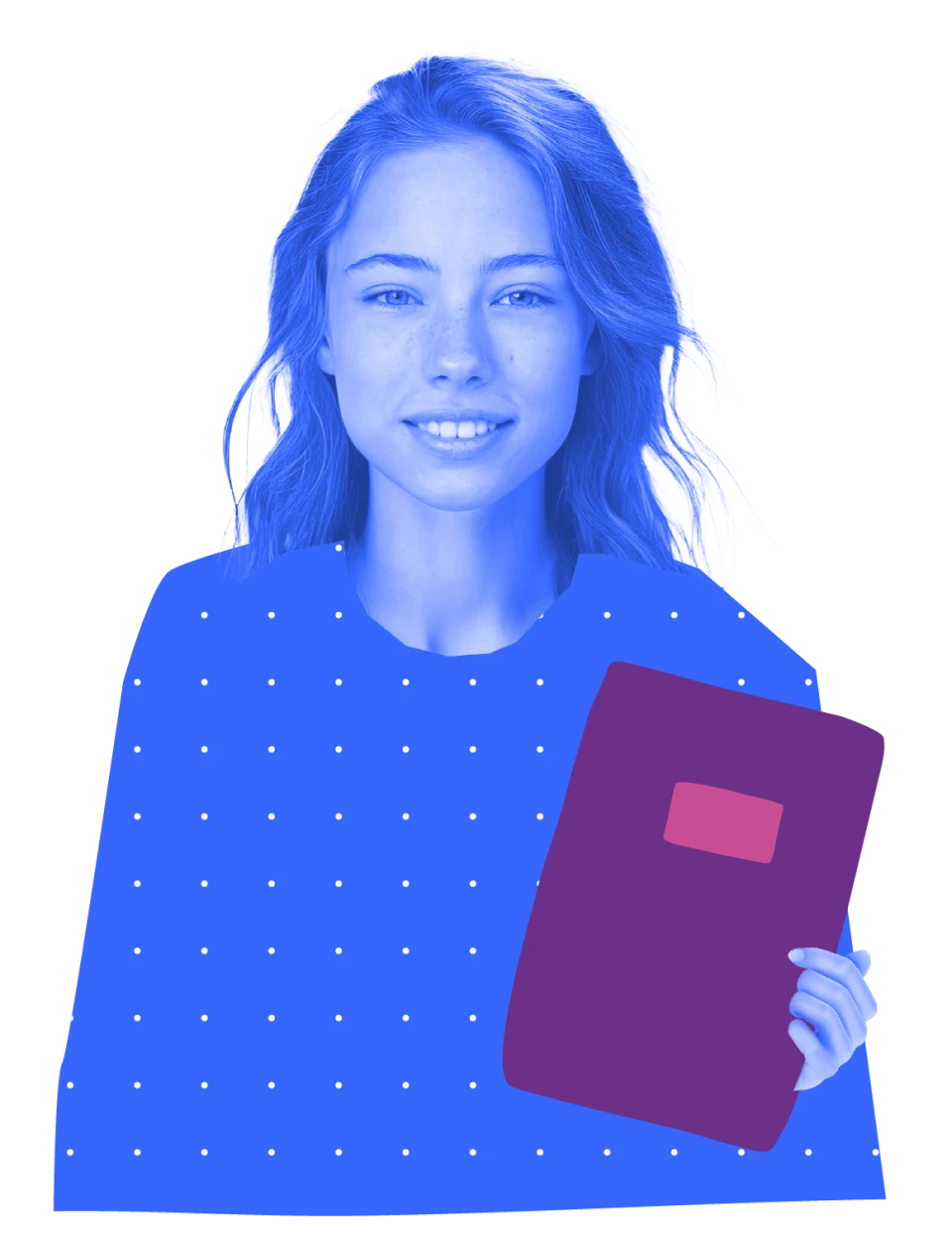 Zkušenosti absolventů s dodatkem k osvědčení