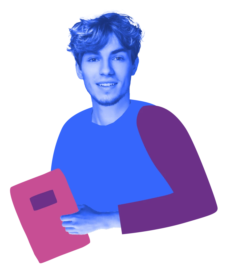 Zkušenosti absolventů s dodatkem k osvědčení