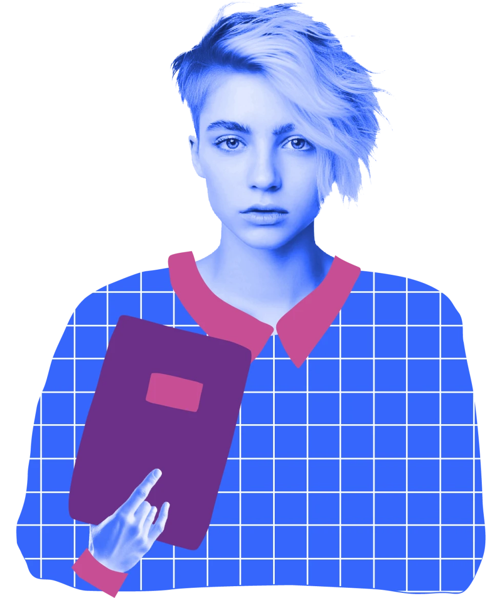 Zkušenosti absolventů s dodatkem k osvědčení