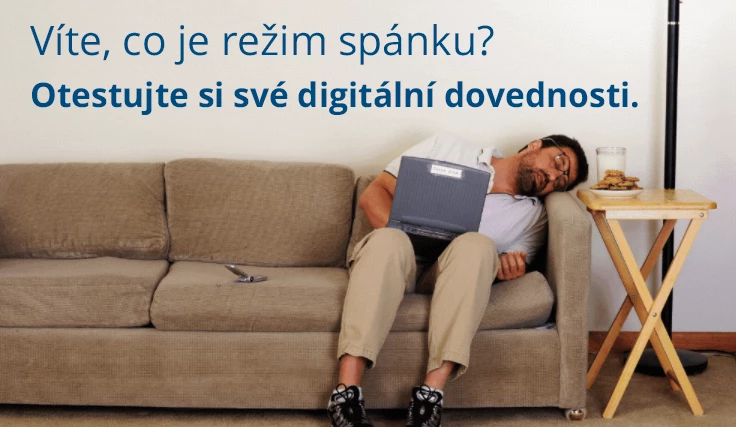 info