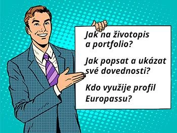 rozhovor-personalistka(4)