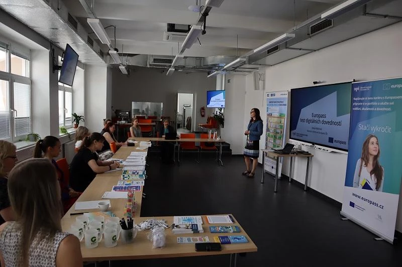 seminar(2)