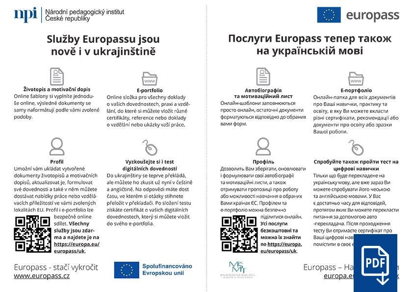 info