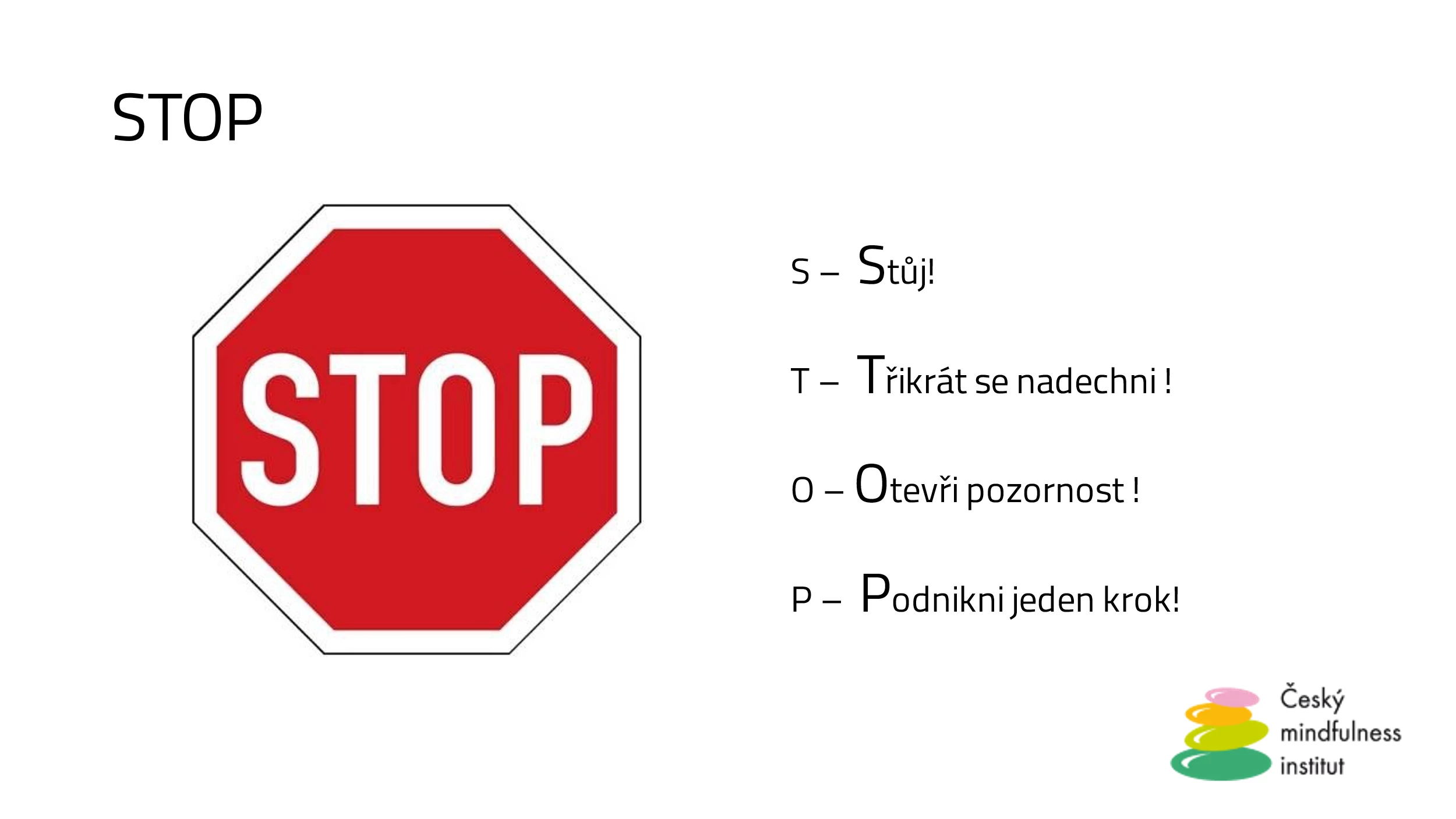 info