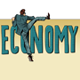 GIG a ekonomika