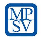 Integrovaný portál MPSV