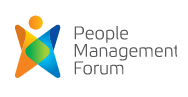 People Management Forum