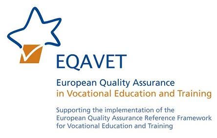 EQAVET – Zajišťování kvality v odborném vzdělávání