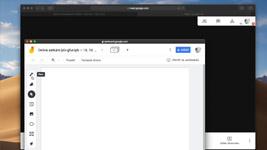 Nejnovější návod jak se připojit do virtuální místnosti Google Meet s novými funkcemi jako účastník
