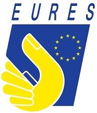 EURES – Evropský portál pracovní mobility (práce v EU)
