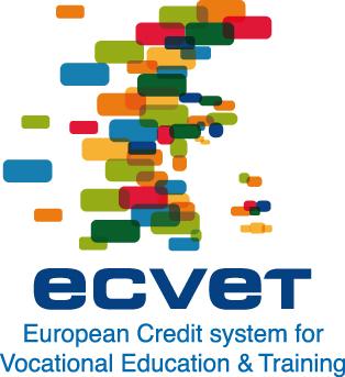 ECVET – Evropský systém kreditů pro odborné vzdělávání a přípravu
